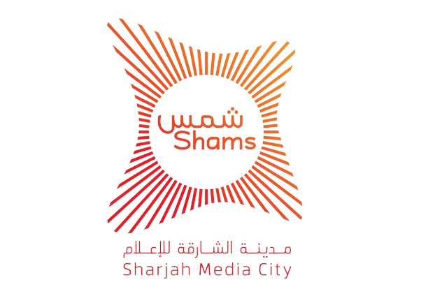 SHAMS