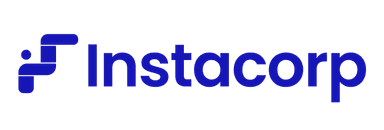 Instacorp