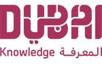 Ministry of Human Resources Logo