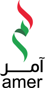 Dubai Health Authority Logo