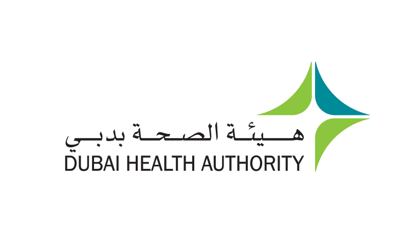Dubai Economy and Tourism Logo