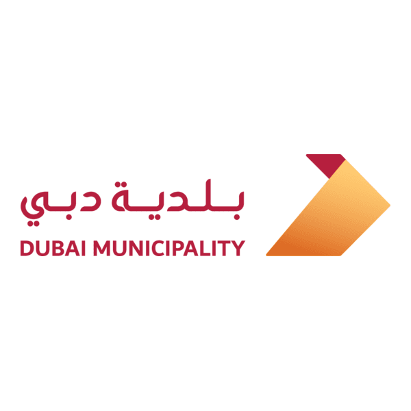 Federal Tax Authority Logo