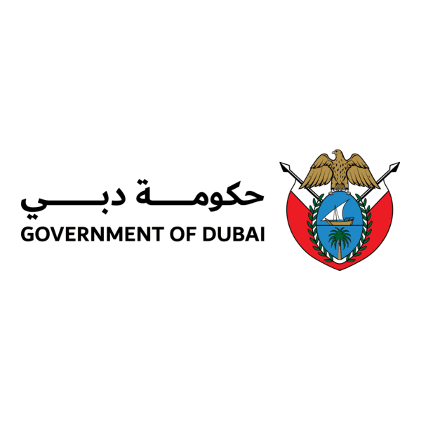 Dubai Municipality Logo