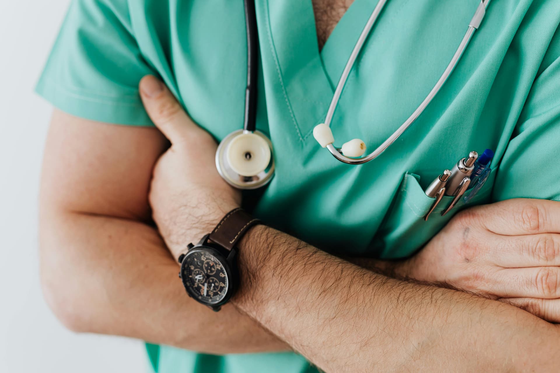 Medical Insurance Services