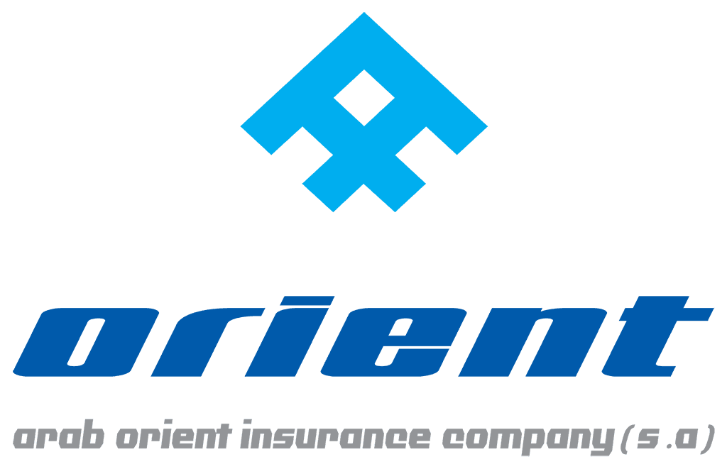 Orient Insurance