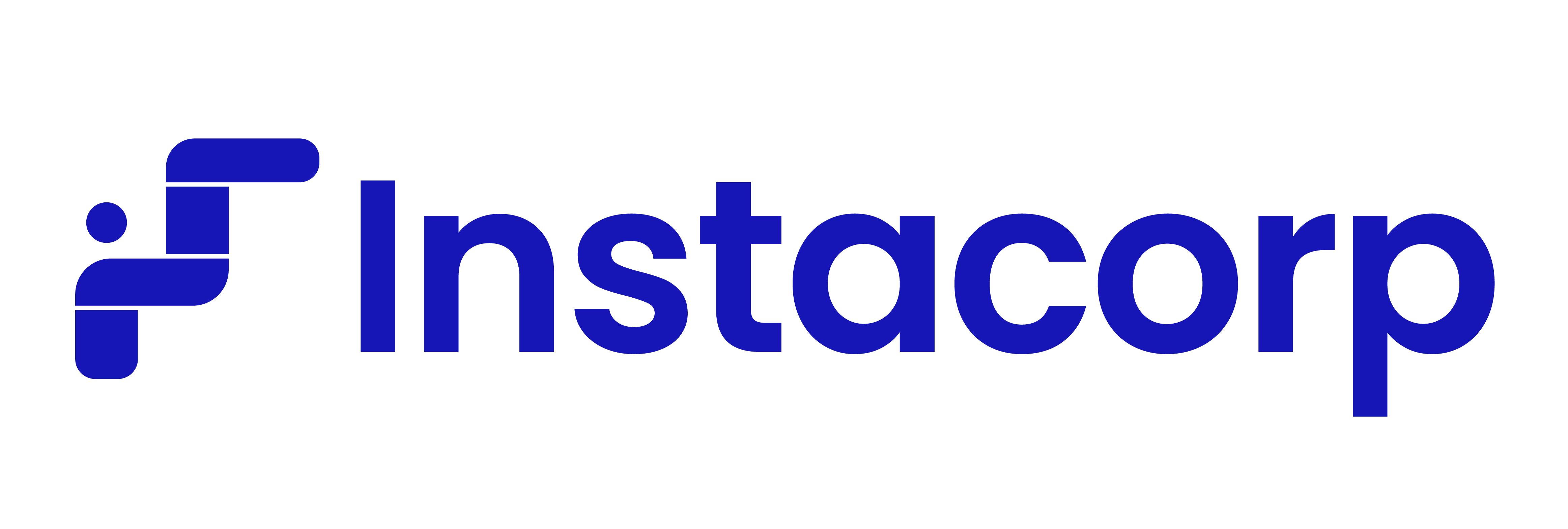 Instacorp Trusted Corporate PO Box Service In UAE Shared 